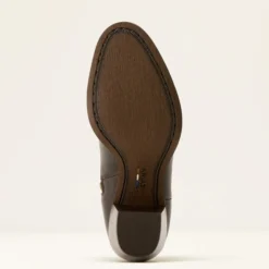 Addison Boot