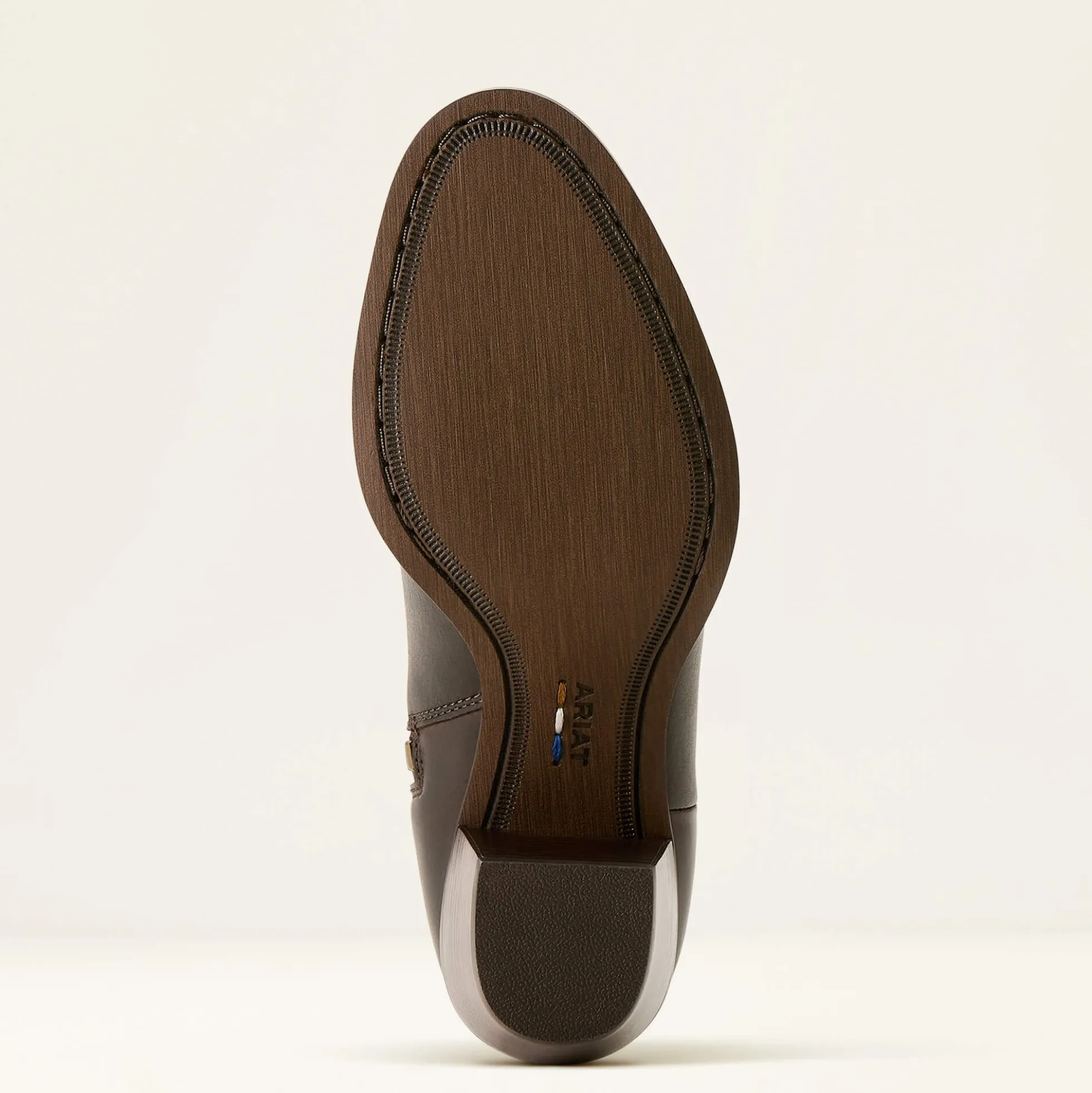 Addison Boot