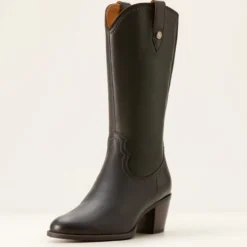 Addison Boot