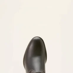 Addison Boot