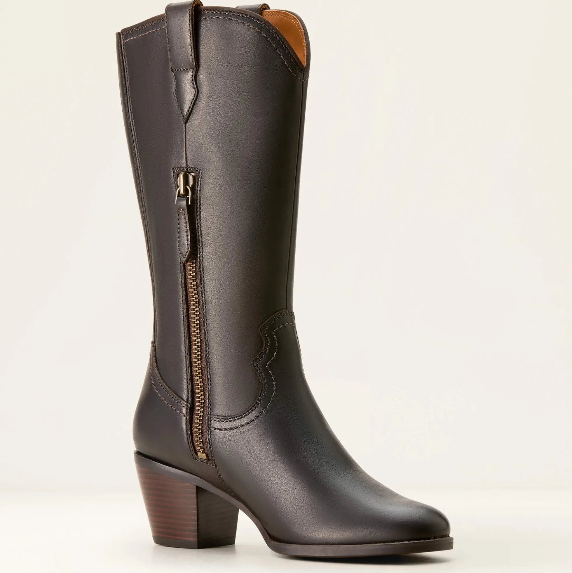 Addison Boot
