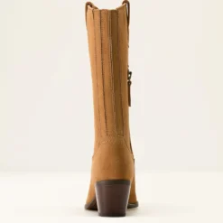 Addison Boot