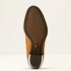 Addison Boot