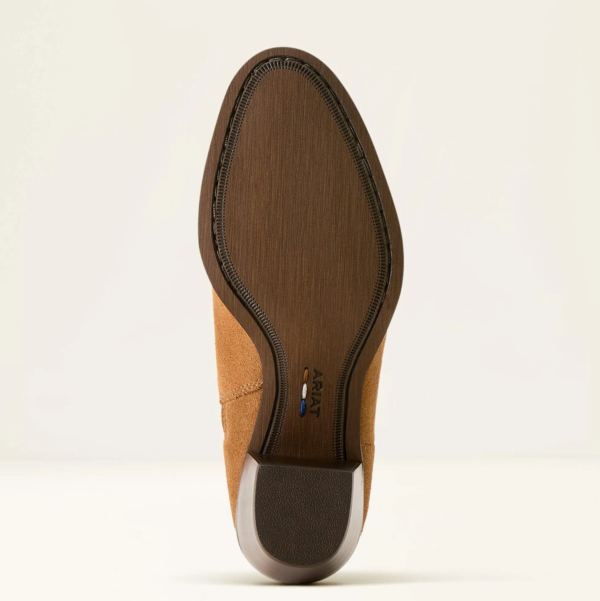 Addison Boot