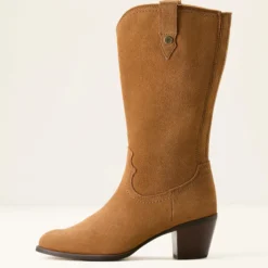 Addison Boot
