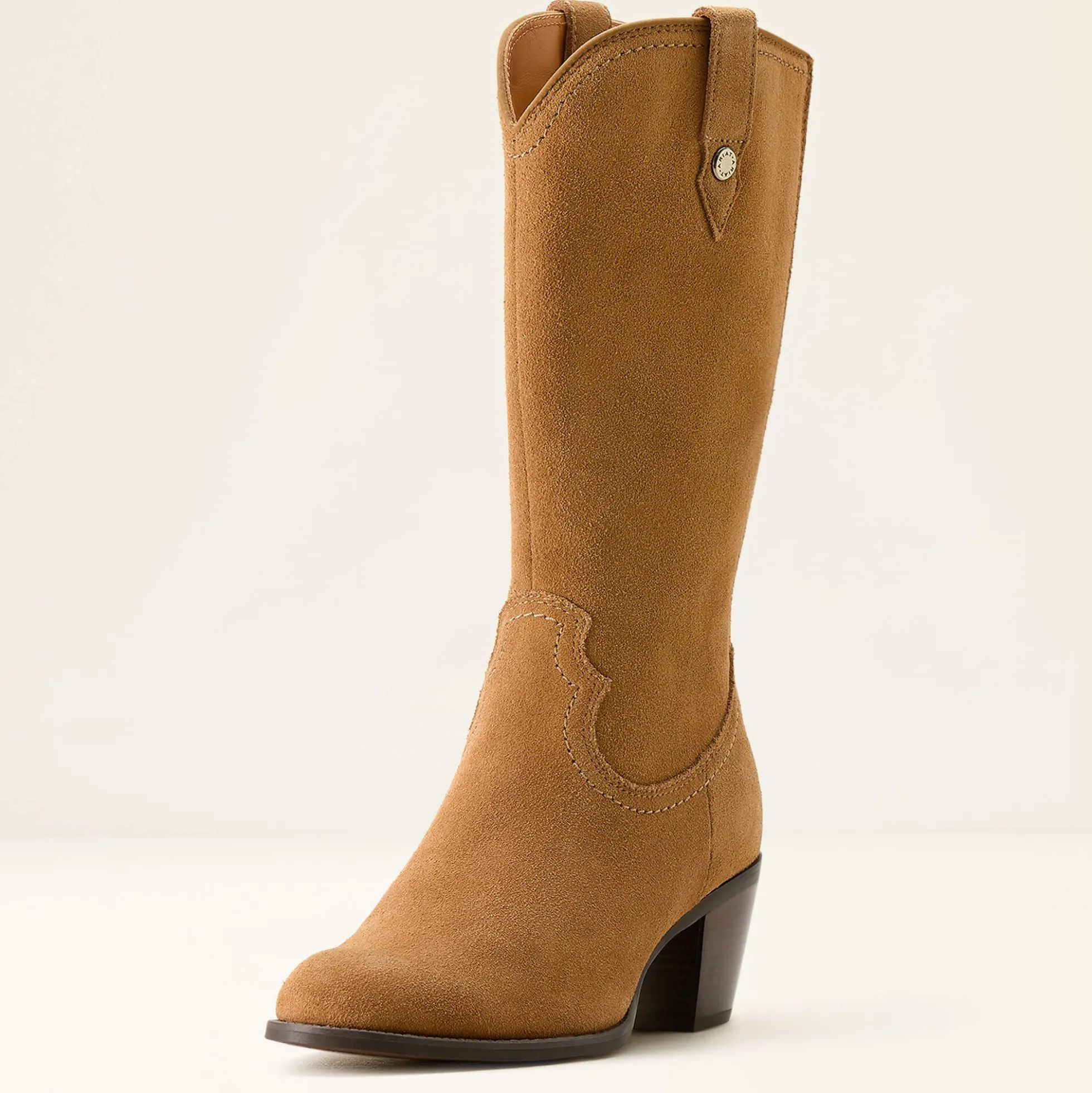 Addison Boot
