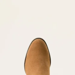 Addison Boot