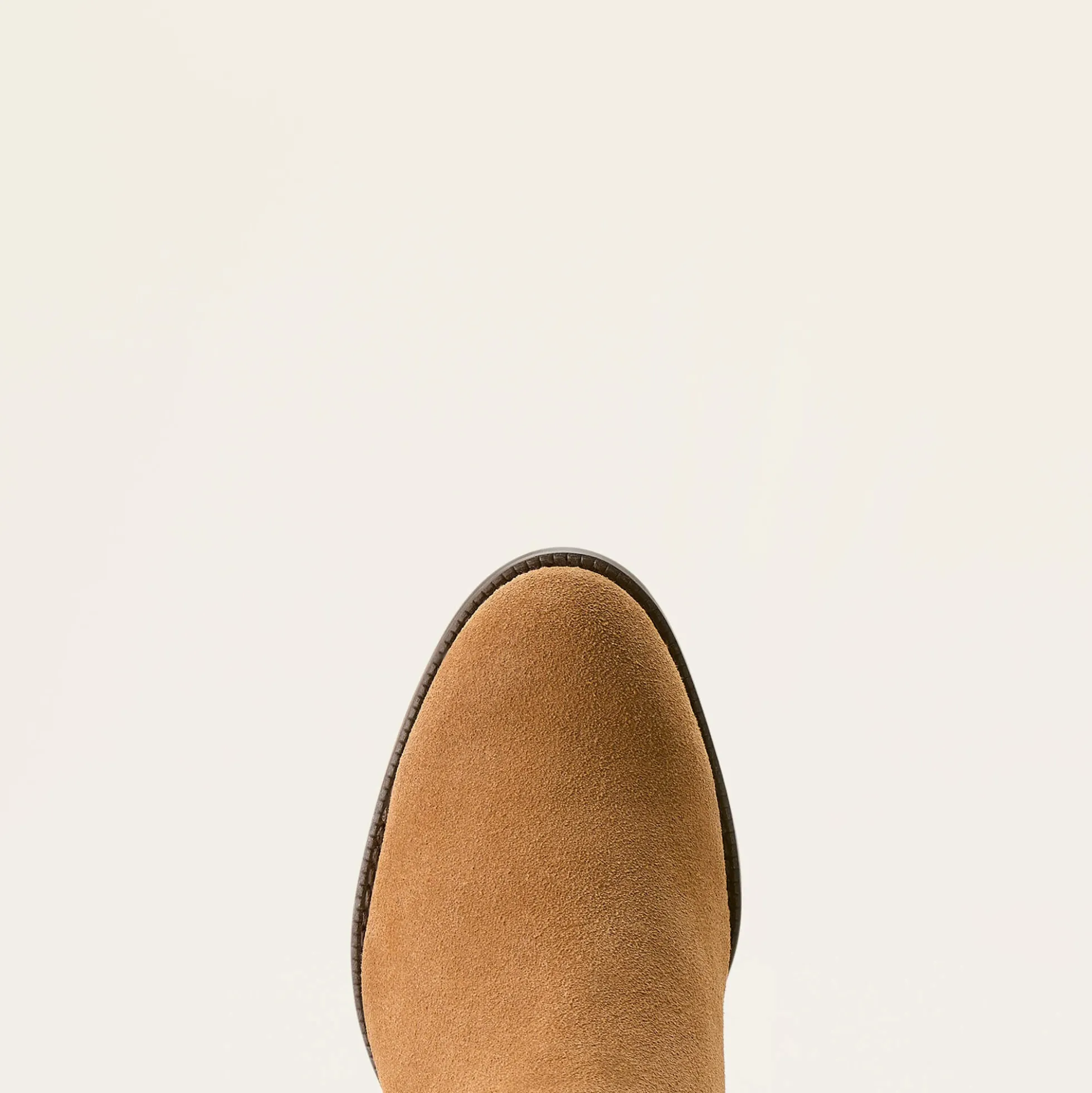 Addison Boot
