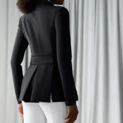 Allure Show Jacket