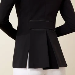 Allure Show Jacket