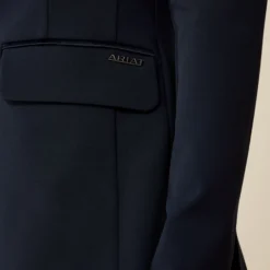 Allure Show Jacket