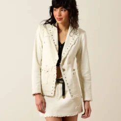 Americana Blazer