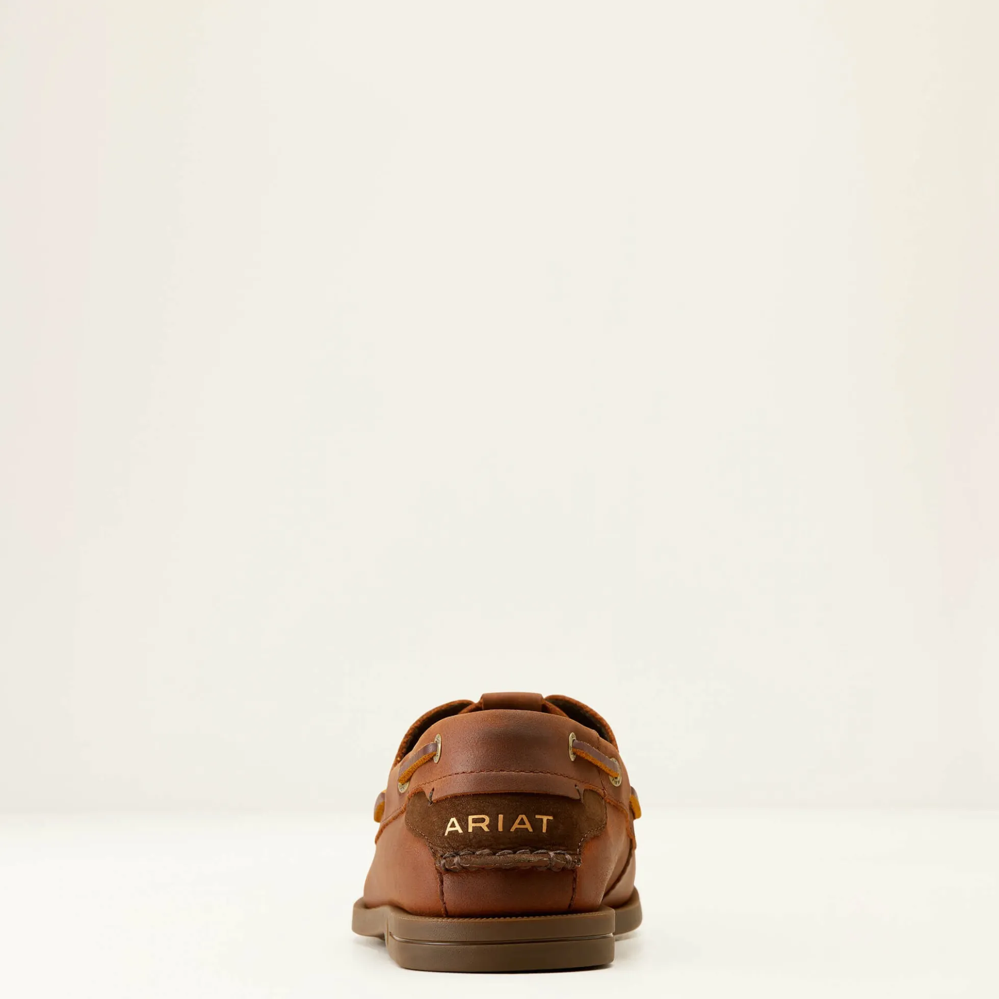 Antigua Boat Shoe