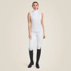 Aptos Show Shirt