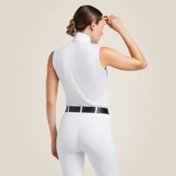Aptos Show Shirt