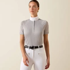 Aptos Vent 2.0 Show Shirt