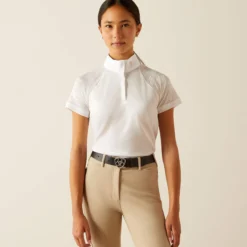Aptos Vent 2.0 Show Shirt