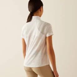 Aptos Vent 2.0 Show Shirt