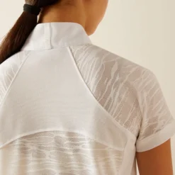 Aptos Vent 2.0 Show Shirt