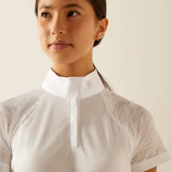 Aptos Vent 2.0 Show Shirt