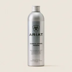 Ariat Apparel Proofer