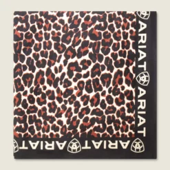 Ariat Bandana