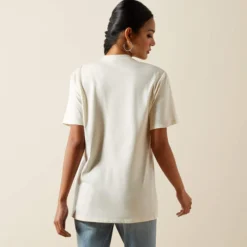 Ariat Classic Rodeo T-Shirt