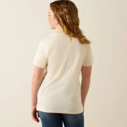 Ariat Cowgirl Vibes T-Shirt