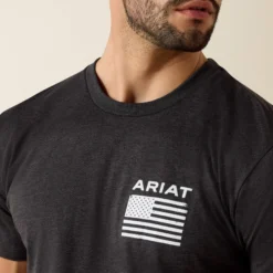 Ariat Freedom T-Shirt