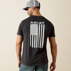 Ariat Freedom T-Shirt