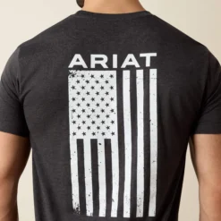 Ariat Freedom T-Shirt