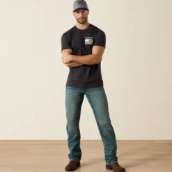 Ariat Freedom T-Shirt