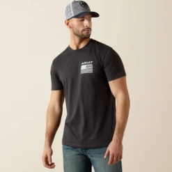 Ariat Freedom T-Shirt