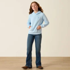 Ariat 2.0 Hoodie