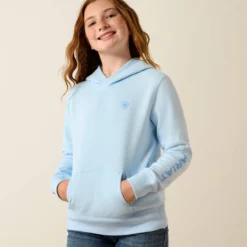 Ariat 2.0 Hoodie