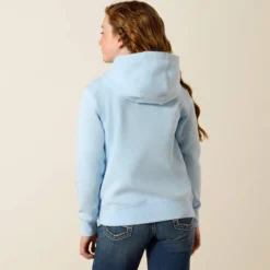 Ariat 2.0 Hoodie