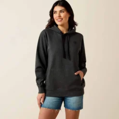 Ariat Logo 2.0 Hoodie