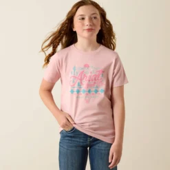 Ariat Southwest Sunset T-Shirt