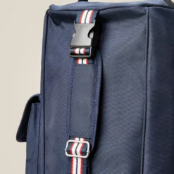 Ariat Team Tall Boot Bag