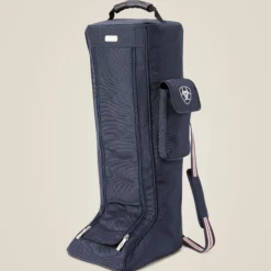 Ariat Team Tall Boot Bag