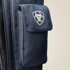 Ariat Team Tall Boot Bag