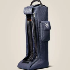 Ariat Team Tall Boot Bag