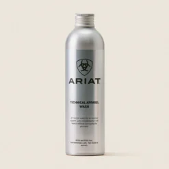Ariat Technical Apparel Wash