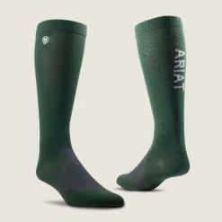 AriatTEK Essential Performance Sock