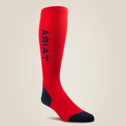 AriatTEK Performance Sock