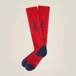 AriatTEK Performance Sock