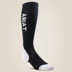 AriatTEK Performance Sock