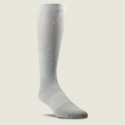 AriatTEK Radiant Sock