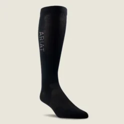 AriatTEK Radiant Sock