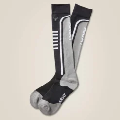 AriatTEK Slimline Performance Sock